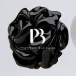 platinumbiologics Profile Picture