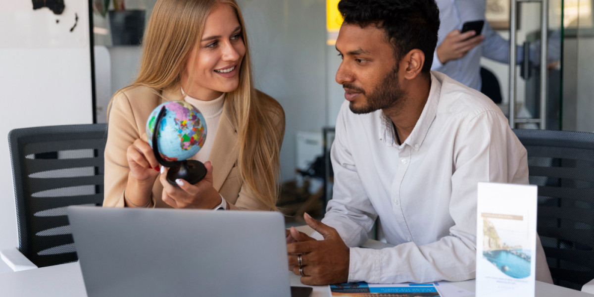 How to Acquire a French Company and Get Business from France