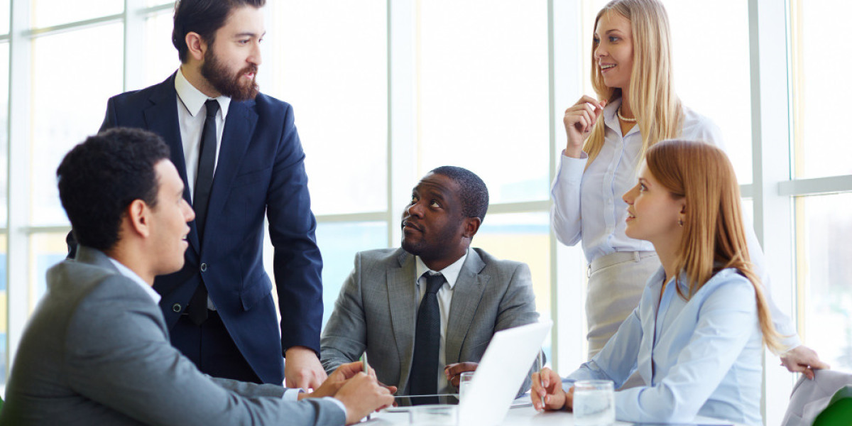 SMO Bakersfield for Social Media Optimization and Digital Engagement
