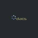 DACS Network Solution Sdn Bhd Profile Picture