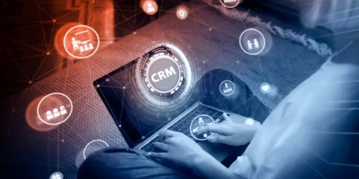 Beyond Accounting Sync: How Salesforce Xero Integration Can Transform Quote-to-Cash Operations