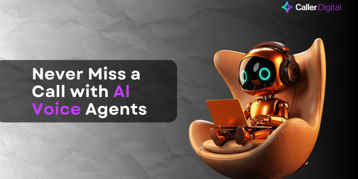 Voice AI Platform India: The Future of Intelligent Customer Conversations for Businesses
