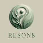 Bio Resonance therapy Profile Picture