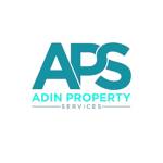 APS Adin Property Services Profile Picture
