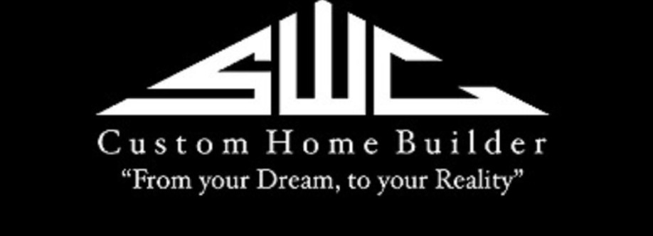 SWC Home Builders LLC Cover Image