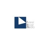 Funnel Boost Media Profile Picture
