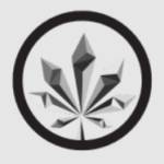 Online Weed Dispensary Profile Picture