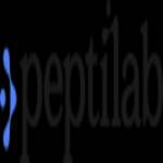 Pepti Lab Profile Picture