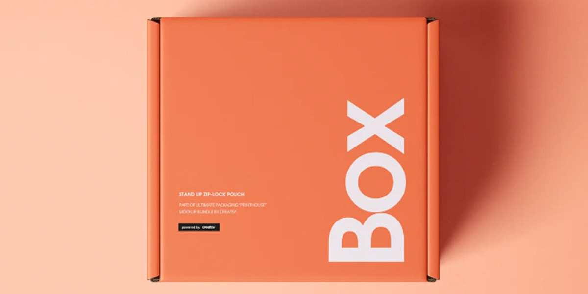 How PR Mailer Boxes Help Haircare Brands Build a Community of Loyal Stylists and Influencers