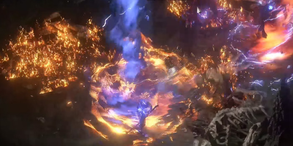 Path of Exile Crafting With Hinekora Lock U4GM Tips