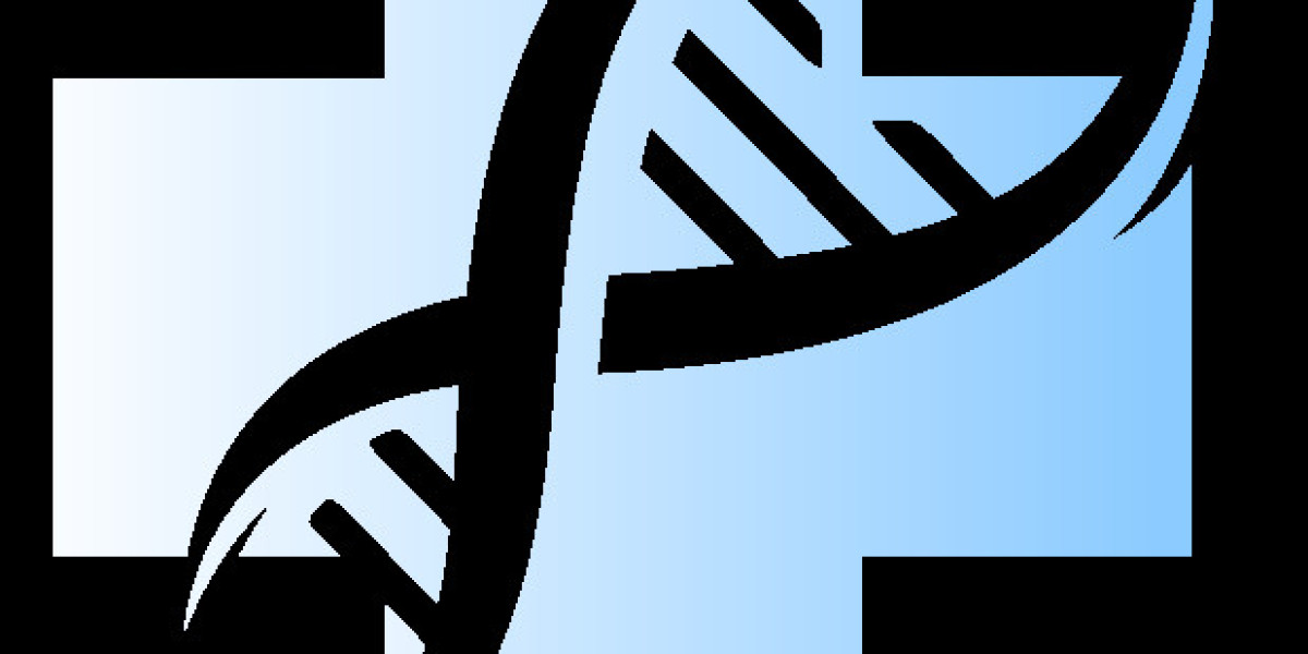 Biotechnology Research Products: Supporting Modern Scientific Research