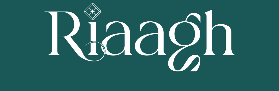 riaagh jewel Cover Image