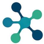 Biotech Compounds Profile Picture