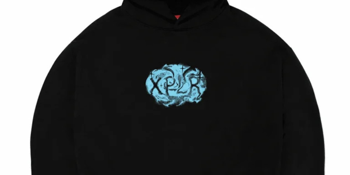 XPLR Merch: The Ultimate Guide to the Streetwear Everyone Is Talking About
