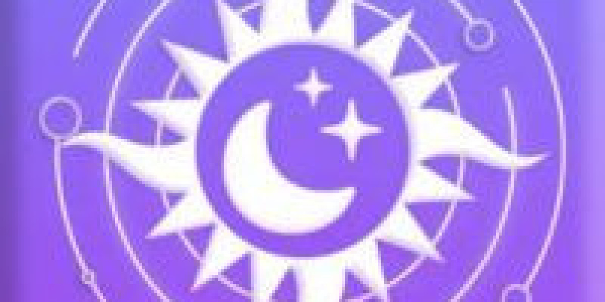 Love Psychic Reading Online – Live Chat with Expert Psychics