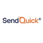 SendQuick Sdn Bhd Profile Picture