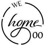 We Home500 Profile Picture