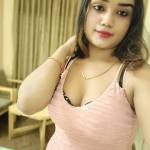 Kavya Sharma Profile Picture