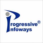 Progressive Infoways Profile Picture