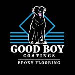 Good Boy Coatings Profile Picture