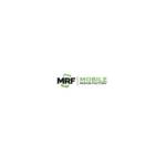 Mobile Repair Factory Profile Picture