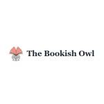 Oriental Book Company Profile Picture