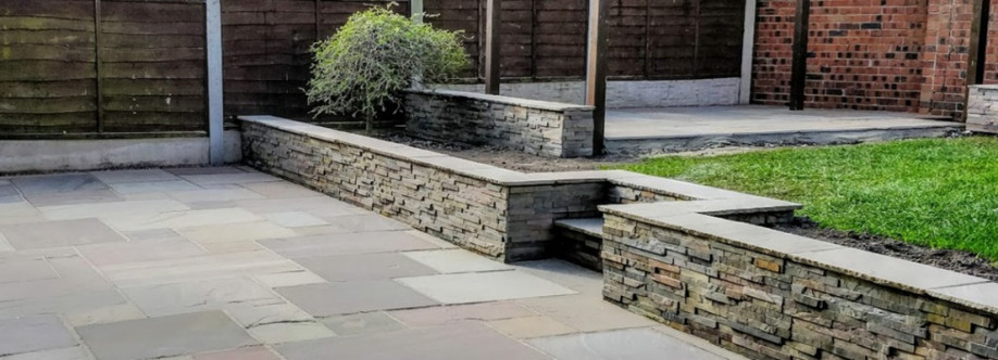 We Like Stone Cover Image