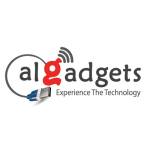 alGadgets General Trading LLC Profile Picture