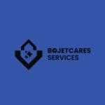 Bojetcares Services Ltd Profile Picture