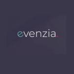 Evenzia Digital Marketing Profile Picture