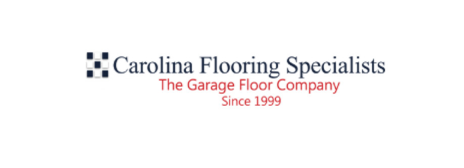 Carolina Flooring Specialist Cover Image