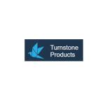 turnstone products Profile Picture