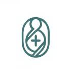 Okyra Care Profile Picture