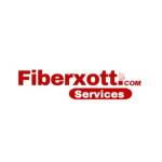 fiberxott Profile Picture