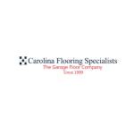 Carolina Flooring Specialist Profile Picture