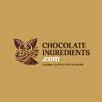 Chocolate Ingredients Profile Picture