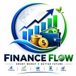 finance flow Profile Picture