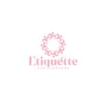Etiquette For Everyone Profile Picture