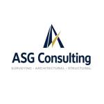ASG CONSULTING Profile Picture