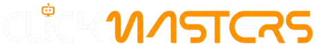 SEO Agency UK | Top-Rated SEO Company – Clickmasters