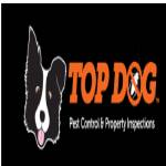 Top Dog Pest Control Profile Picture