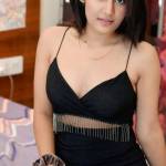 Kavya Sharma Profile Picture