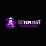 ULTExplosive Badminton Academy Profile Picture