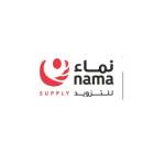 Nama Supply Company Profile Picture