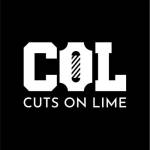 Cuts on Lime Barbershop Profile Picture