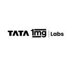 Tata1mg Authorized Home sample collection Center Profile Picture