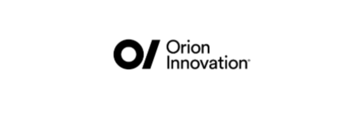 Orion Innovation Cover Image