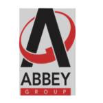 Abbey Manufacturing Group Profile Picture