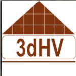3dHome Visions Profile Picture