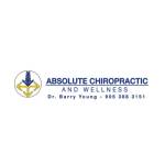 Absolute Chiropractic Profile Picture